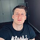 Василий, 34 года