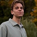 Дмитрий, 26 лет