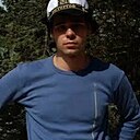 Андрей, 36 лет