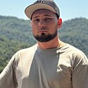 Илья, 32 года