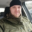 Евгений, 33 года