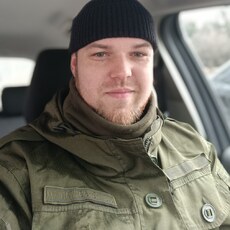 Фотография мужчины Евгений, 33 года из г. Новочеркасск