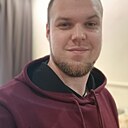 Евгений, 33 года