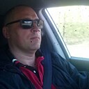 Роман, 54 года