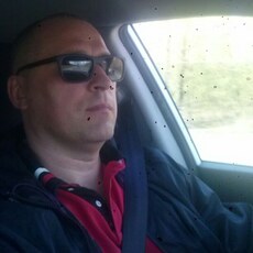 Фотография мужчины Роман, 54 года из г. Самара