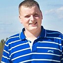 Игорь, 26 лет