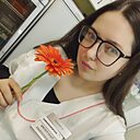 Анастасия, 26 лет