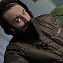 Дмитрий, 22 года