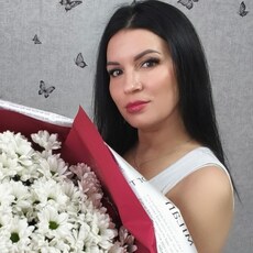 Фотография девушки Светлана, 41 год из г. Витебск