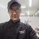 Сергей, 45 лет