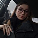 Мария, 33 года