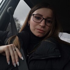 Фотография девушки Мария, 33 года из г. Дербент