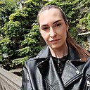 Дарья, 29 лет