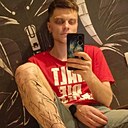 Антон, 36 лет