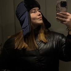 Фотография девушки Лида, 22 года из г. Томск