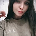 Виктория, 26 лет