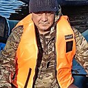 Наиль, 42 года