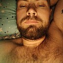 Дмитрий, 33 года