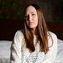 Анастасия, 35 лет