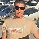 Тимофей, 38 лет