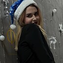 Вероника, 20 лет