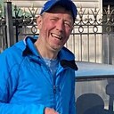 Павел, 44 года