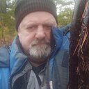 Владимир, 62 года