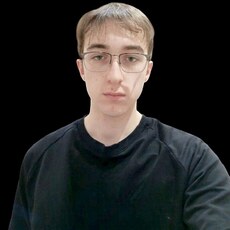 Фотография мужчины Илья, 18 лет из г. Краснодар