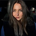 Алина, 29 лет