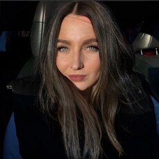 Фотография девушки Алина, 29 лет из г. Воронеж