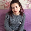 Гульназ, 29 лет