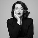 Алёна, 43 года