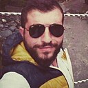 Murat, 36 лет