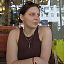 Варвара, 23 года