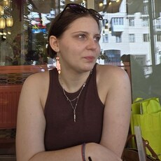 Фотография девушки Варвара, 23 года из г. Миасс