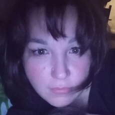 Фотография девушки Кэтрин, 37 лет из г. Армавир