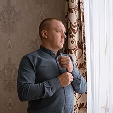 Фотография мужчины Дмитрий, 28 лет из г. Челябинск