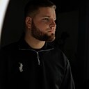 Евгений, 25 лет