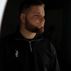 Фотография мужчины Евгений, 25 лет из г. Кингисепп