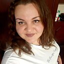 Елена, 34 года