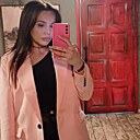 Наталья, 34 года