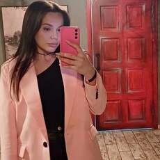 Фотография девушки Наталья, 34 года из г. Омск