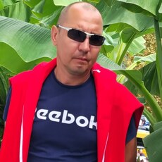 Фотография мужчины Марат, 44 года из г. Красногорск