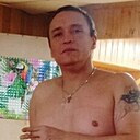 Вадим, 41 год