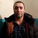 Гаджи, 46 лет