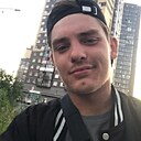 Виталий, 36 лет