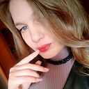 Елена, 36 лет