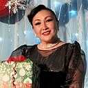 Алёна, 38 лет