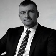 Фотография мужчины Roman, 30 лет из г. Бат-Ям