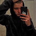 Иван, 23 года